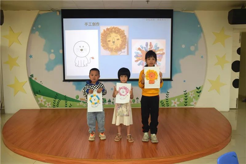 图片15 图片15.png?v=1772868830306