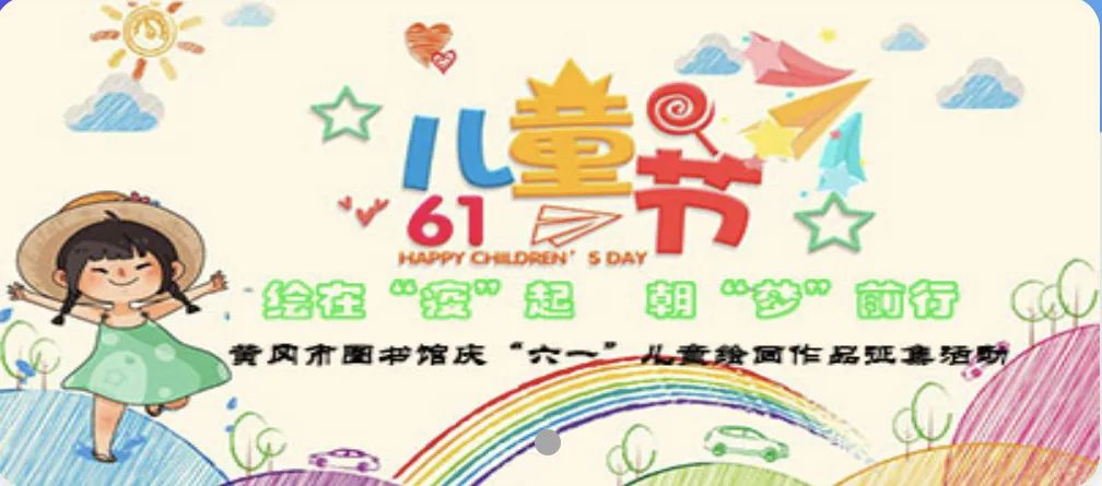 https://mmbiz.qpic.cn/mmbiz_jpg/uc5EVMicMZr8AopUQryhIKdiaQPW1QXcYuQ63XFlRC2EduDsvKRlLVc60etTcOBnM6BJ3gA0lmI0DHmMkCq9VFgA/640?wx_fmt=jpeg&wxfrom=5&wx_lazy=1&wx_co=1