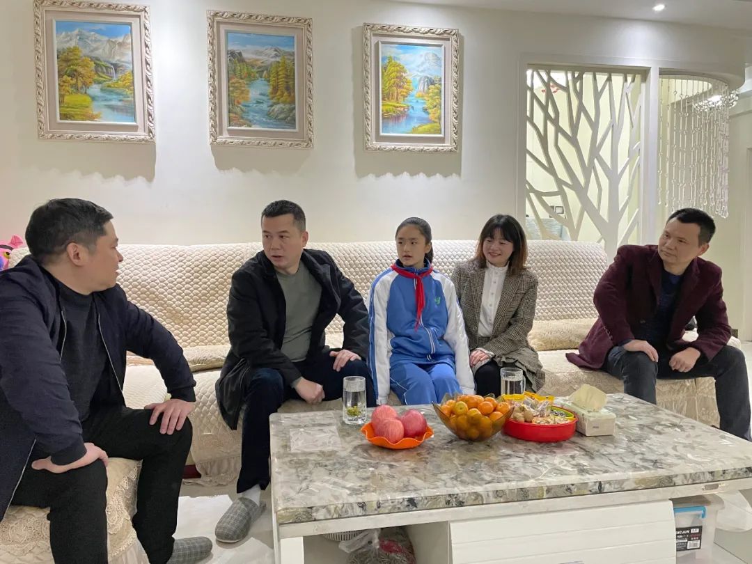 33 33.jpg?v=1765880726155