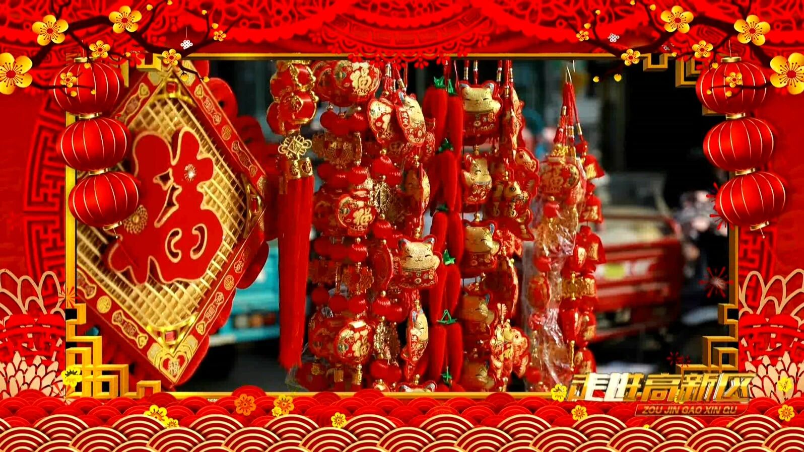 微信图片_2026-08-30_171245_638jpg