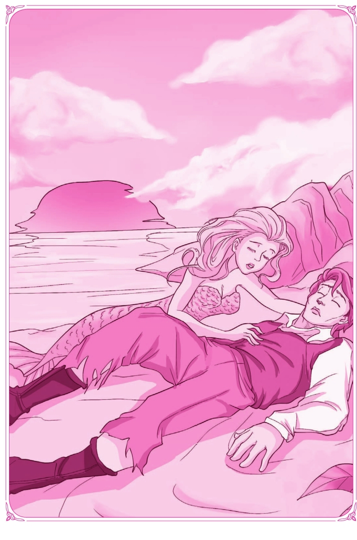 pagenumber_ebook=176,pagenumber_book=166