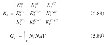 pagenumber_ebook=162,pagenumber_book=150