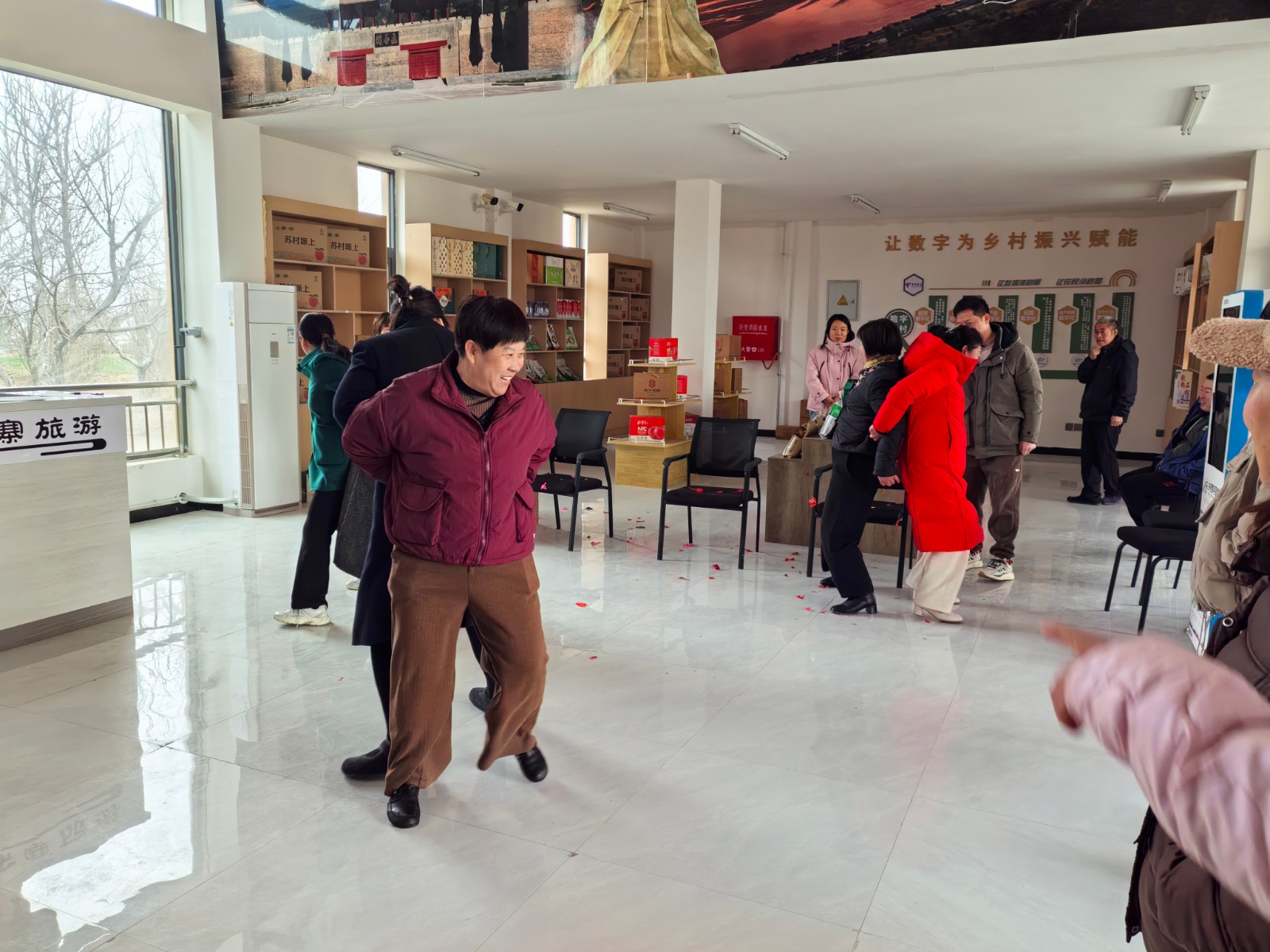 fc57be7693e1875448cc07c380e239c fc57be7693e1875448cc07c380e239c.jpg