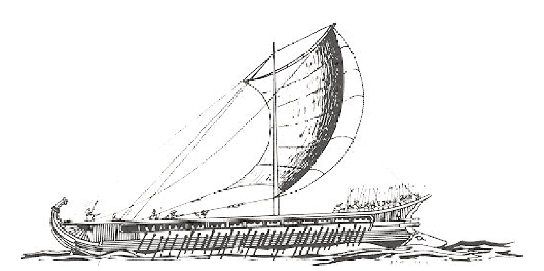 pagenumber_ebook=113,pagenumber_book=96