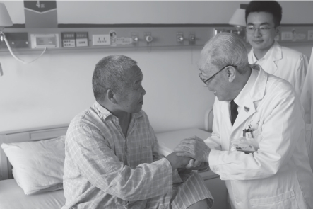 pagenumber_ebook=110,pagenumber_book=98