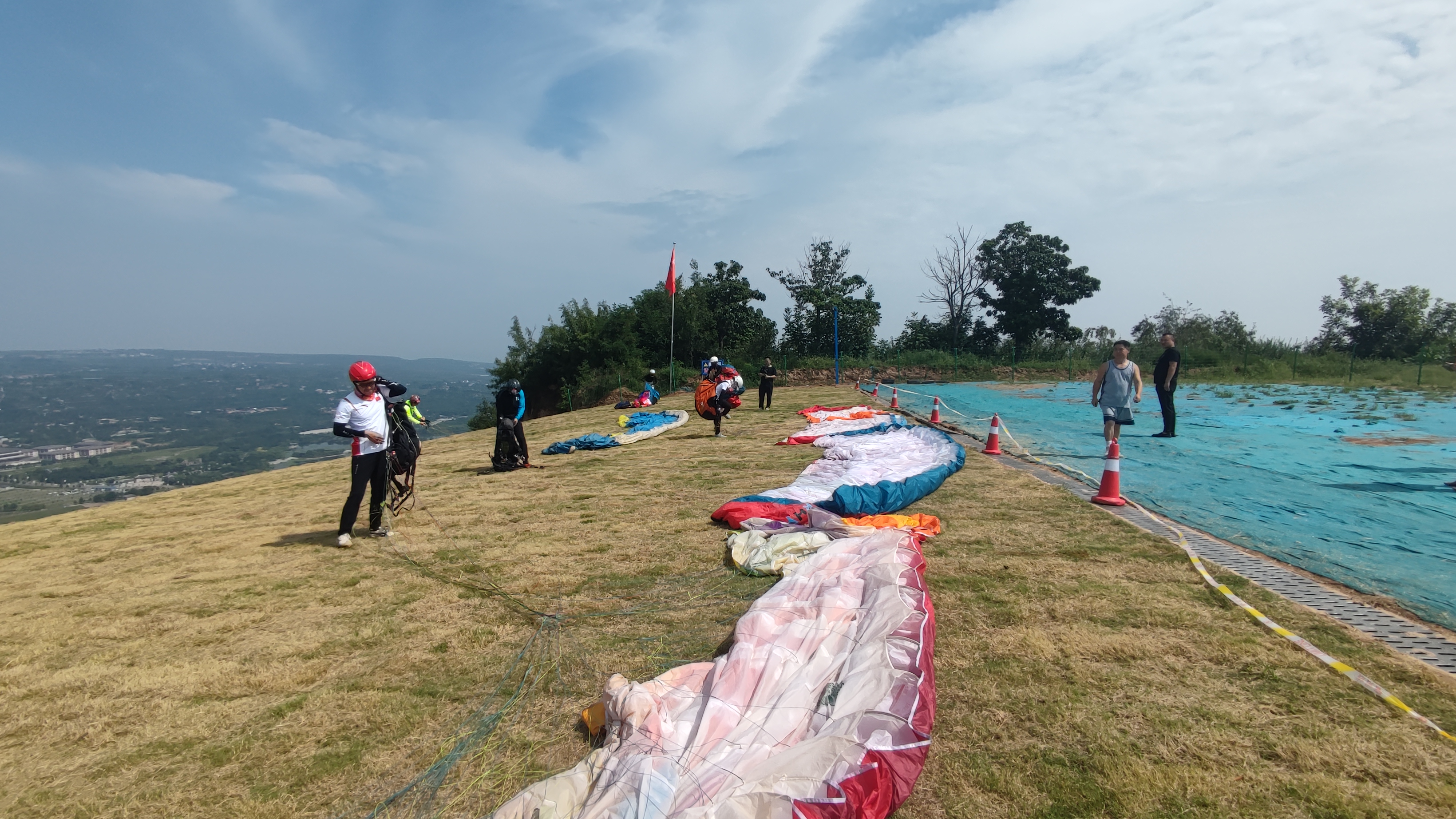 9860afb1c1d5a68f1a0d033dc6ae2a2 9860afb1c1d5a68f1a0d033dc6ae2a2.jpg