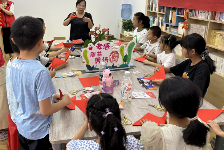 image image.png?v=1762620934204