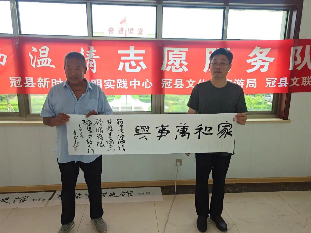 微信图片_20220719125847 微信图片_20220719125847.jpg