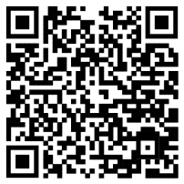 image image.png?v=1764469018336