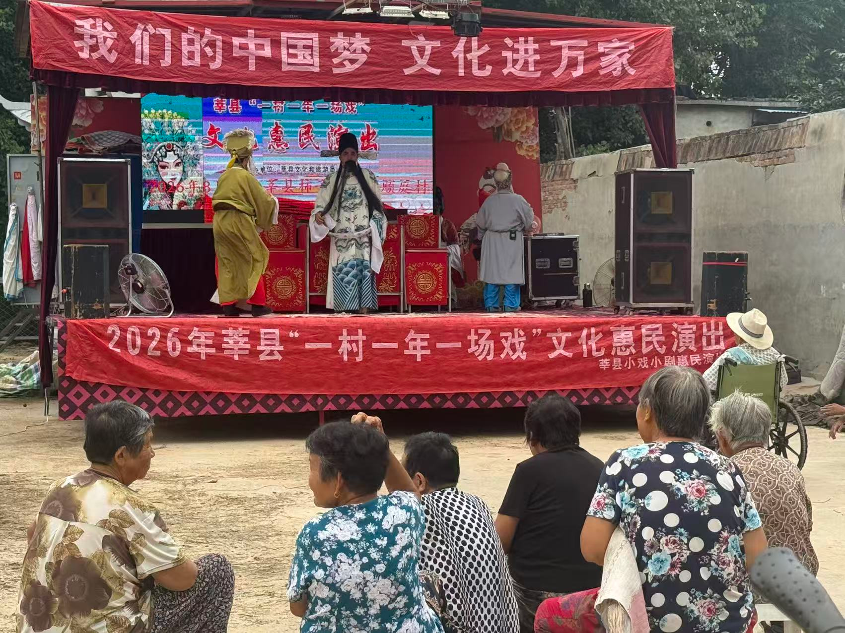 图片3