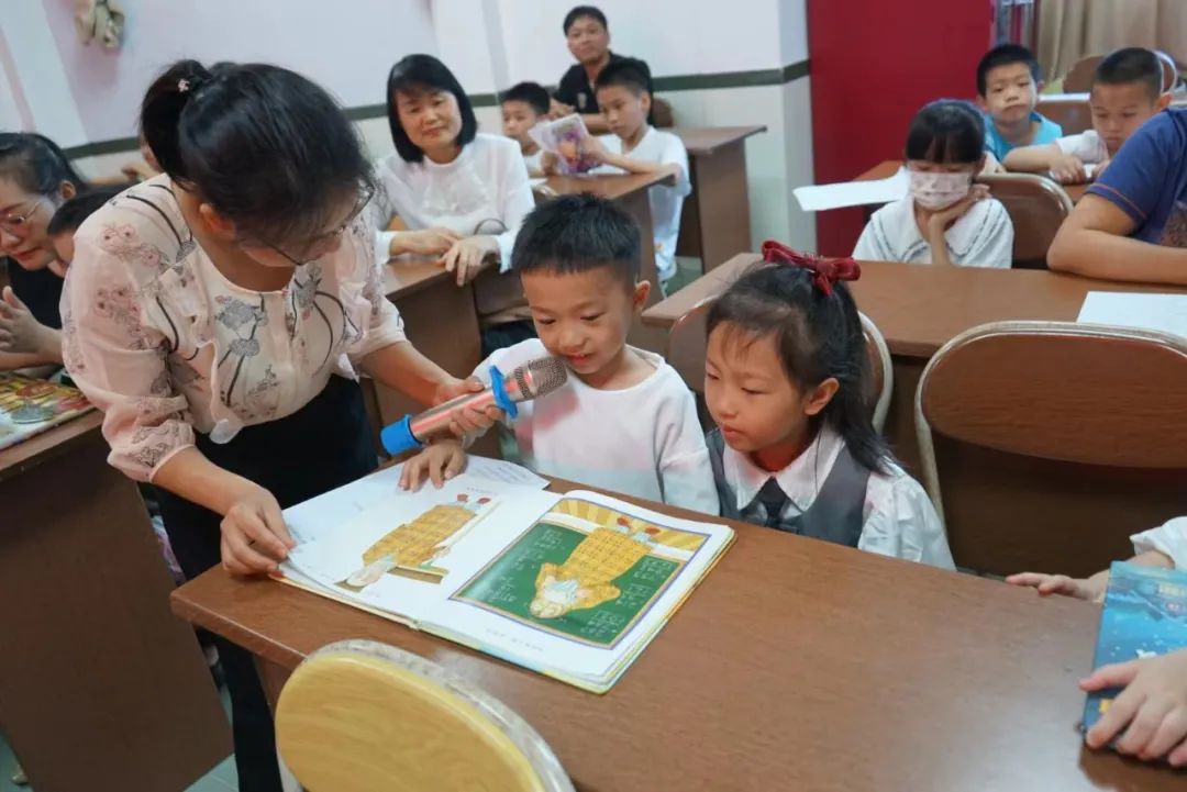 2 2.jpg?v=1765790285386