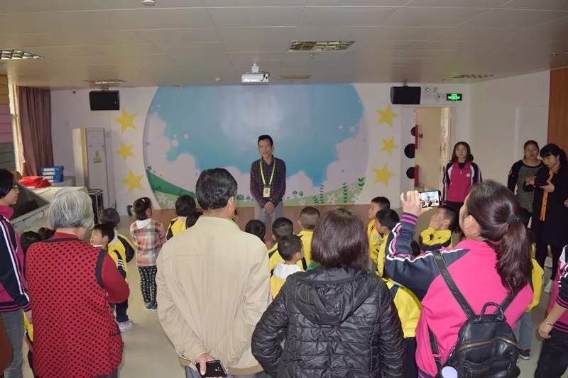 640.webp (1) 640.webp (1).jpg?v=1772868743117