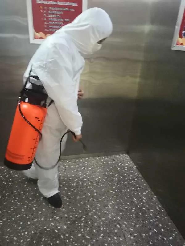 微信图片_20200802110404