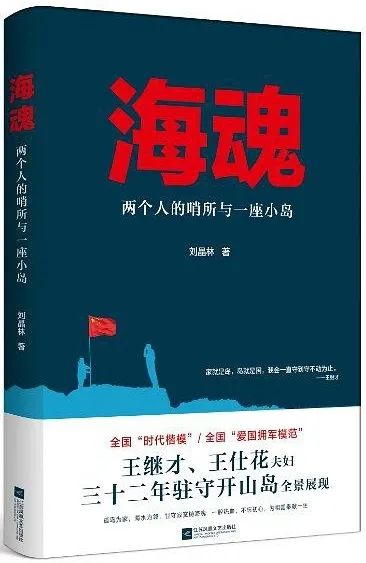 3 3.jpg?v=1765891756292