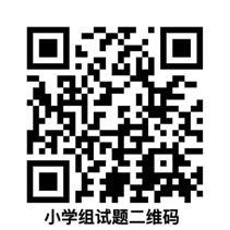 1547213852(1) 1547213852(1).jpg?v=1762242484698