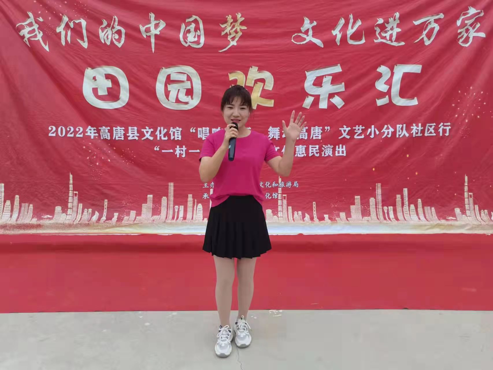 d03c57dbd6853dd1588d3c9087932df.jpg