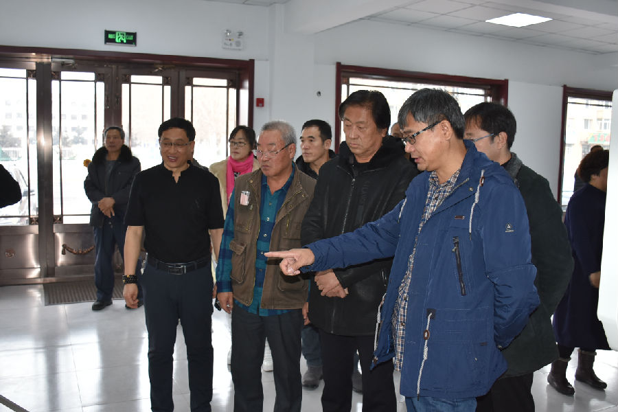 6 6.jpg?v=1764963804337