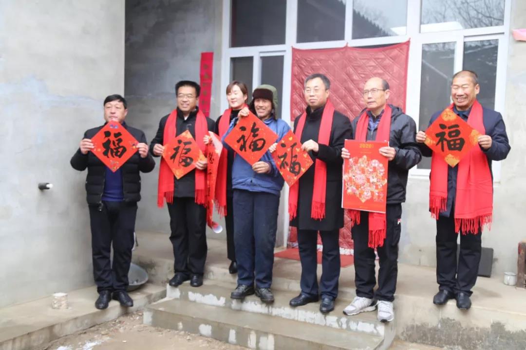 微信图片_20201020160632