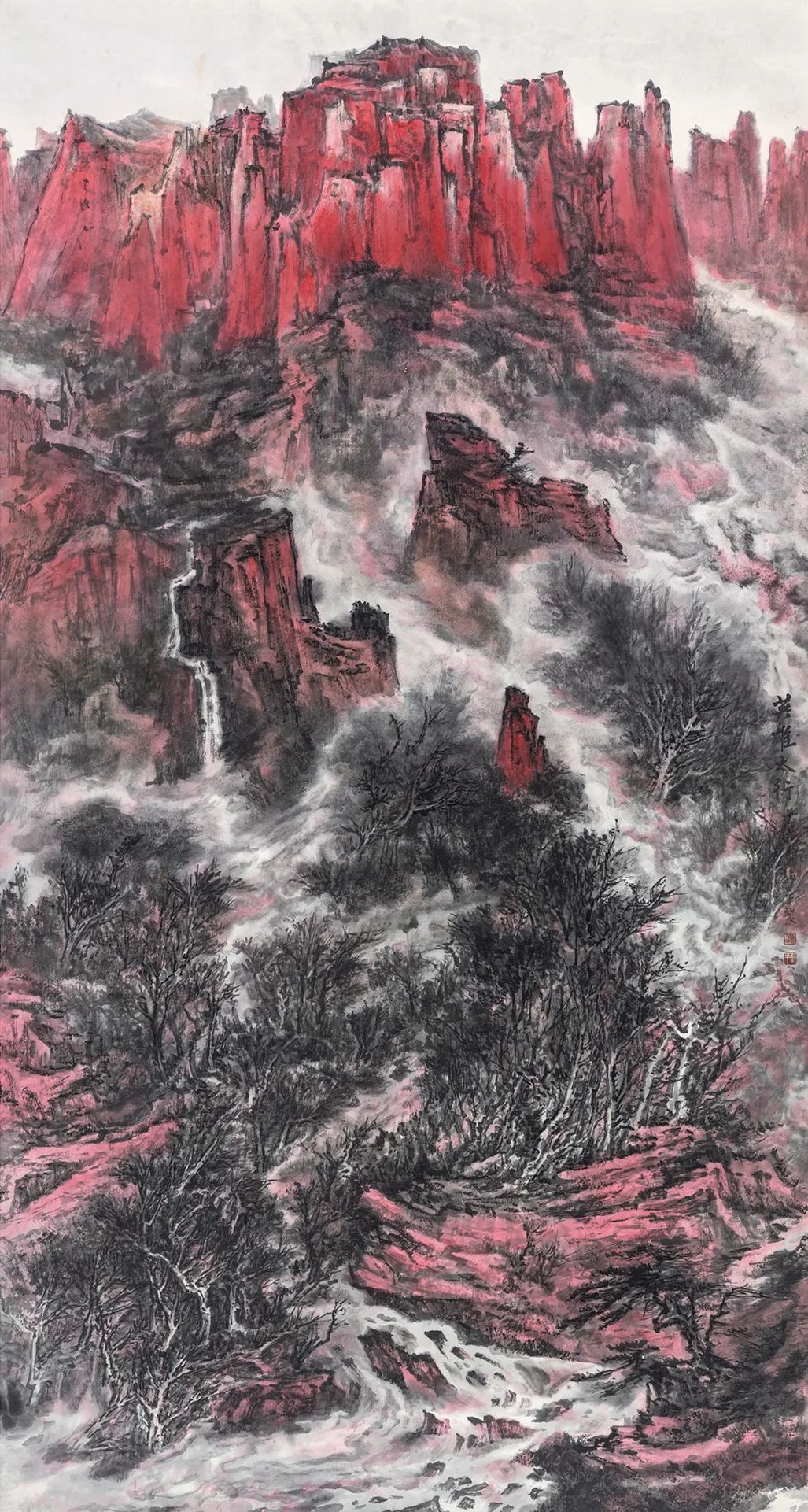 de9832b56008cf8e2e54c5dab349a46d_640_wx_fmt=jpeg&wxfrom=5&wx_lazy=1&wx_co=1 de9832b56008cf8e2e54c5dab349a46d_640_wx_fmt=jpeg&wxfrom=5&wx_lazy=1&wx_co=1.jpg