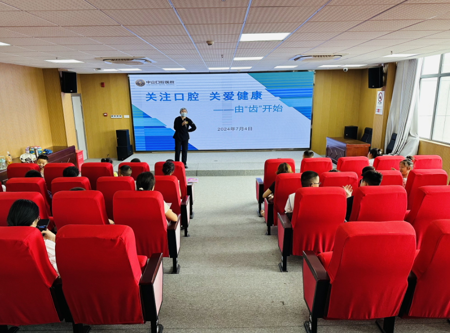 image image.png?v=1762620624983