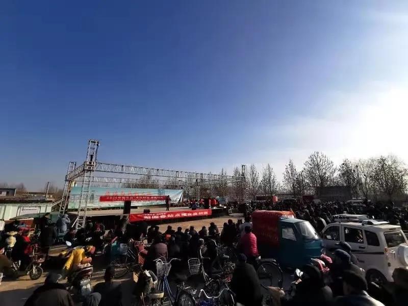 微信图片_20210114085358