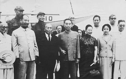 pagenumber_ebook=139,pagenumber_book=133