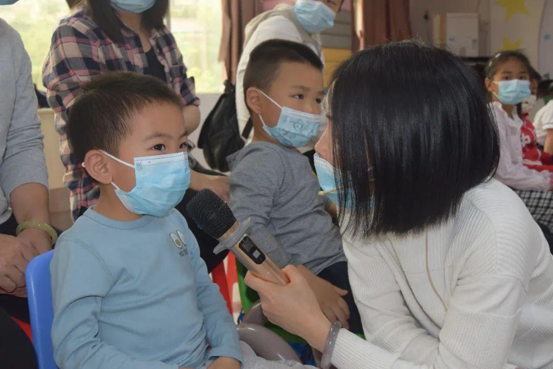 图片11 图片11.jpg?v=1772887567393