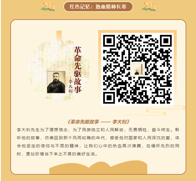 image.png?v=1751557973493