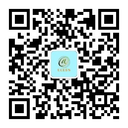 图片1 图片1.jpg?v=1765850618056