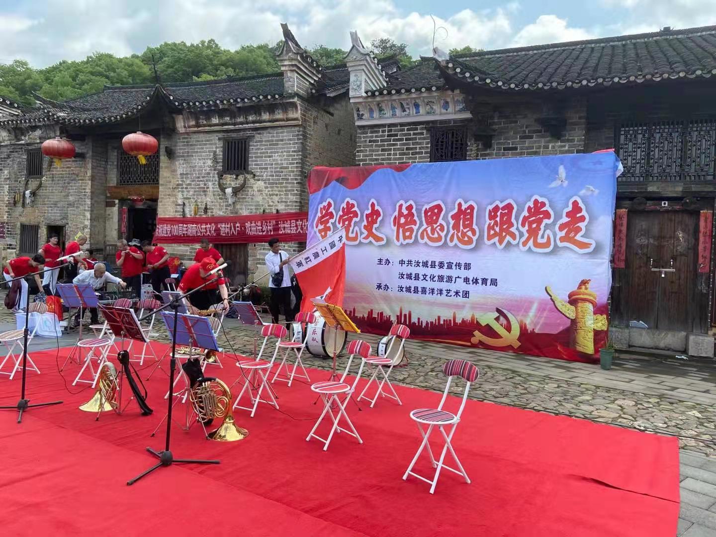 mmexport1621657839873