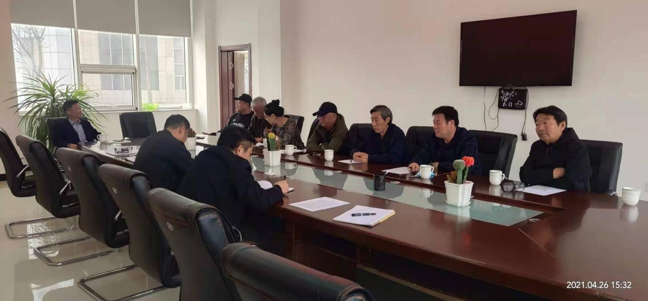 图片05 图片05.png