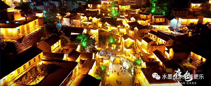 微信图片_20210305085611