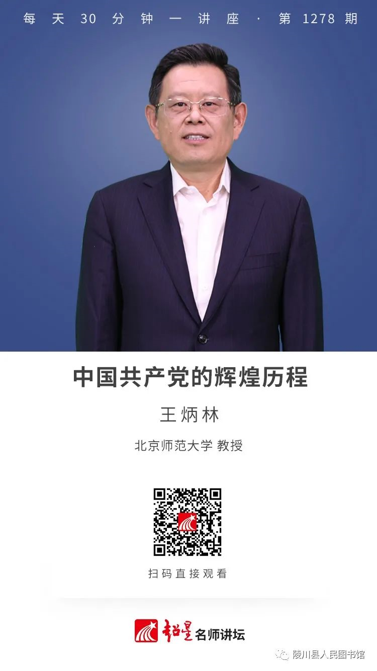 image image.png?v=1762349584781