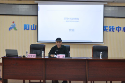 image image.png?v=1772861971302