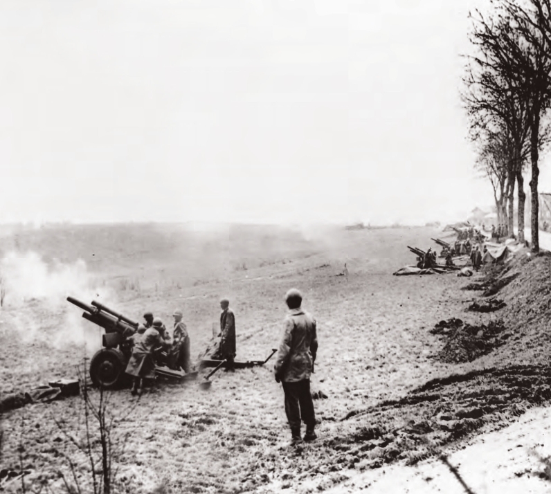 pagenumber_ebook=182,pagenumber_book=182