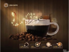 pagenumber_ebook=178,pagenumber_book=170