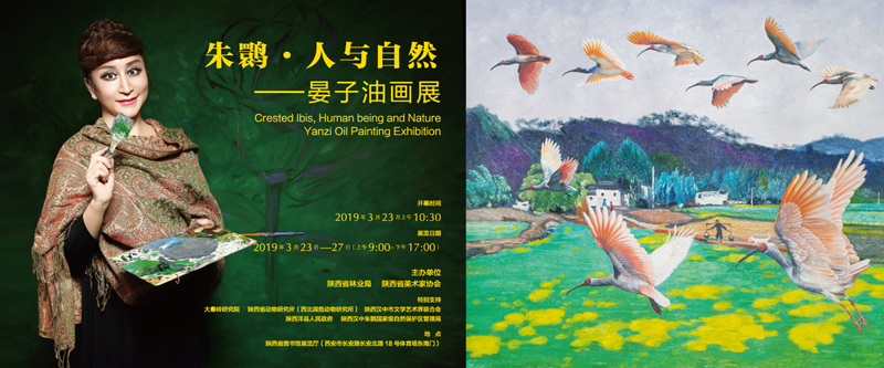 图片1.png?v=1746353643559