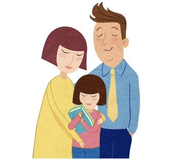 微信图片_20200225145750 微信图片_20200225145750.jpg?v=1764562392211