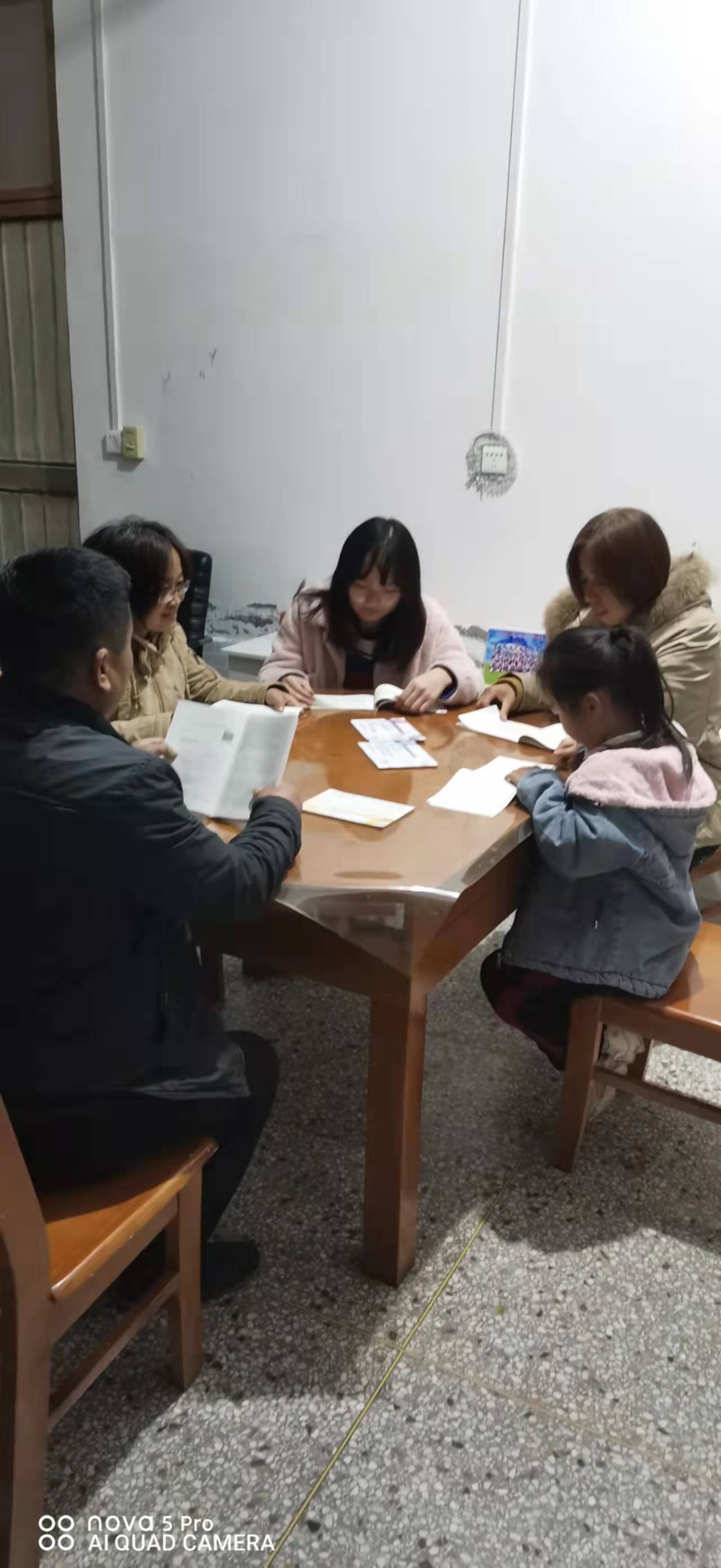 微信图片_20220209101044.jpg