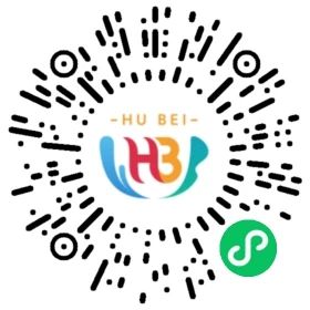 微信图片_20210224104738 微信图片_20210224104738.jpg