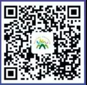 微信图片_20200323100628 微信图片_20200323100628.jpg