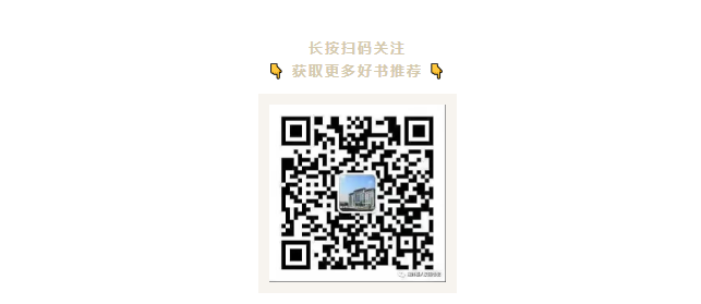 image.png?v=1751551571795