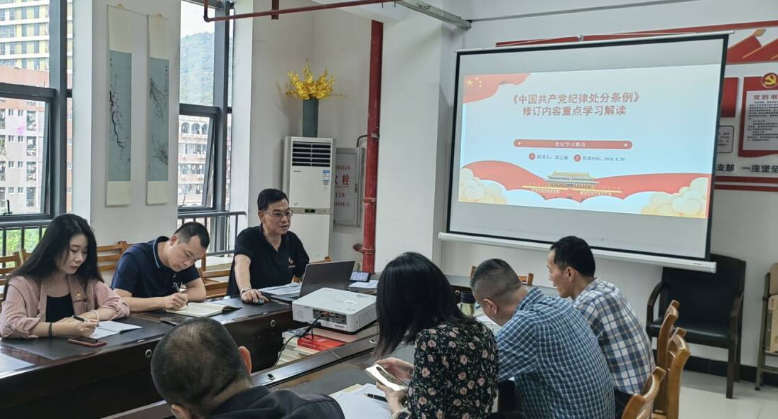 a4bbc85818ccf794f6f3ac00656d6ab a4bbc85818ccf794f6f3ac00656d6ab.jpg?v=1762536106837