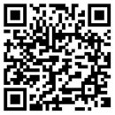 wpsDDE3.tmp.png?v=1761811459788