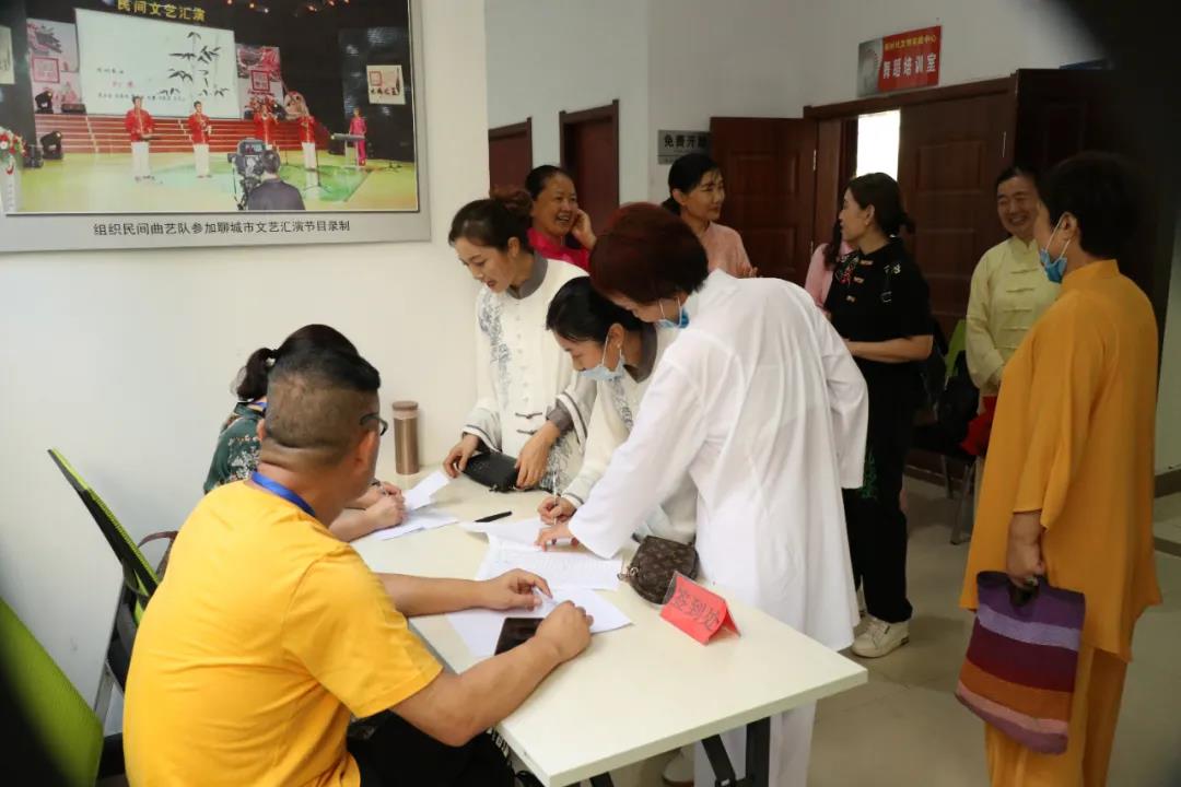 微信图片_20200908152057