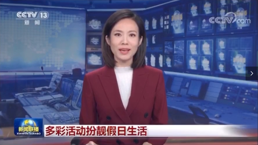 微信图片_20201008233202 微信图片_20201008233202.png