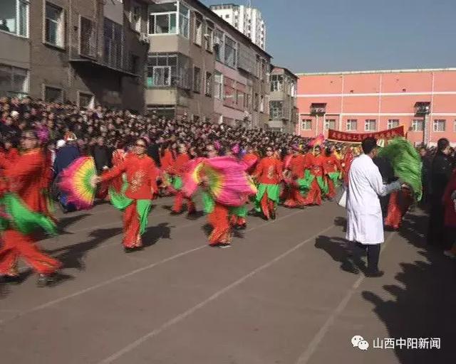 2 2.jpg?v=1764880025673