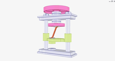 说明: https://mmbiz.qpic.cn/mmbiz_gif/ClS7iaIqI9fa6qlxRicunppf52Ur6zreO6eaVmzTaNmSp9KbJoiaJIfvQCFnaAzzggBCqKbeu4h8YLwlhDYhC7QTQ/640?wx_fmt=gif&tp=webp&wxfrom=5&wx_lazy=1