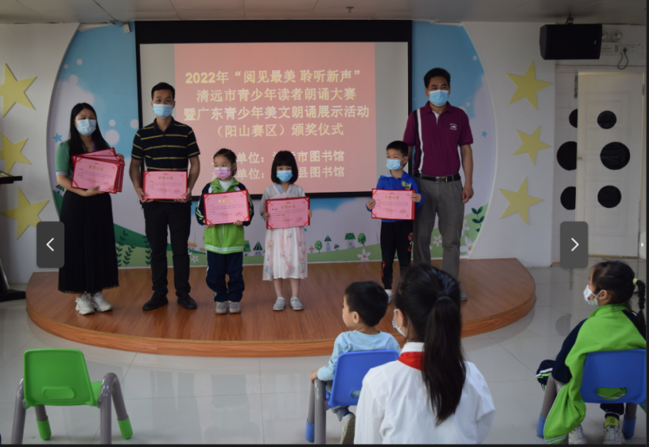 图片15 图片15.png?v=1772866353723