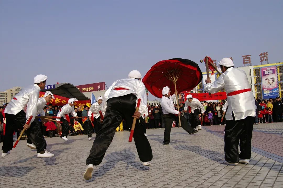 微信图片_20220414090447